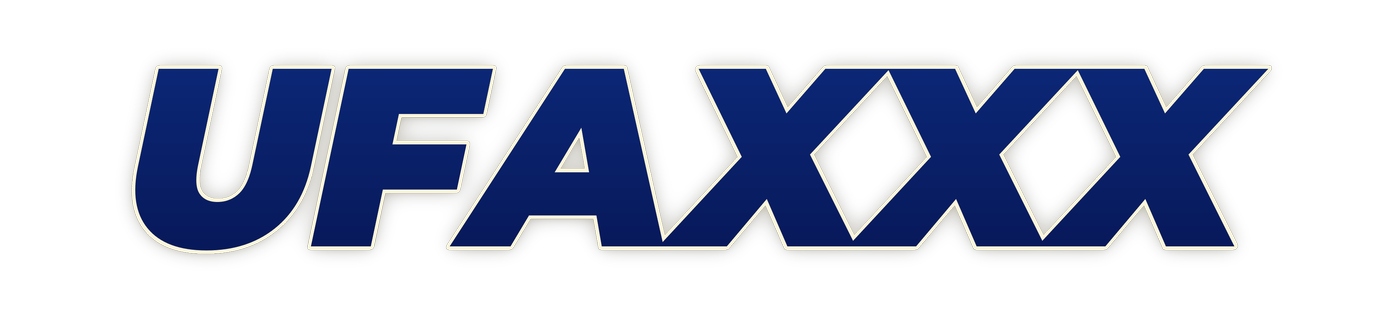 ufaxxx